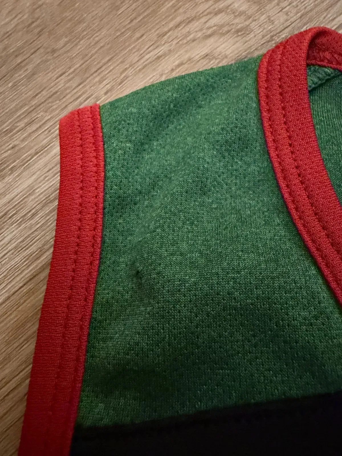 undefined thumbnail image