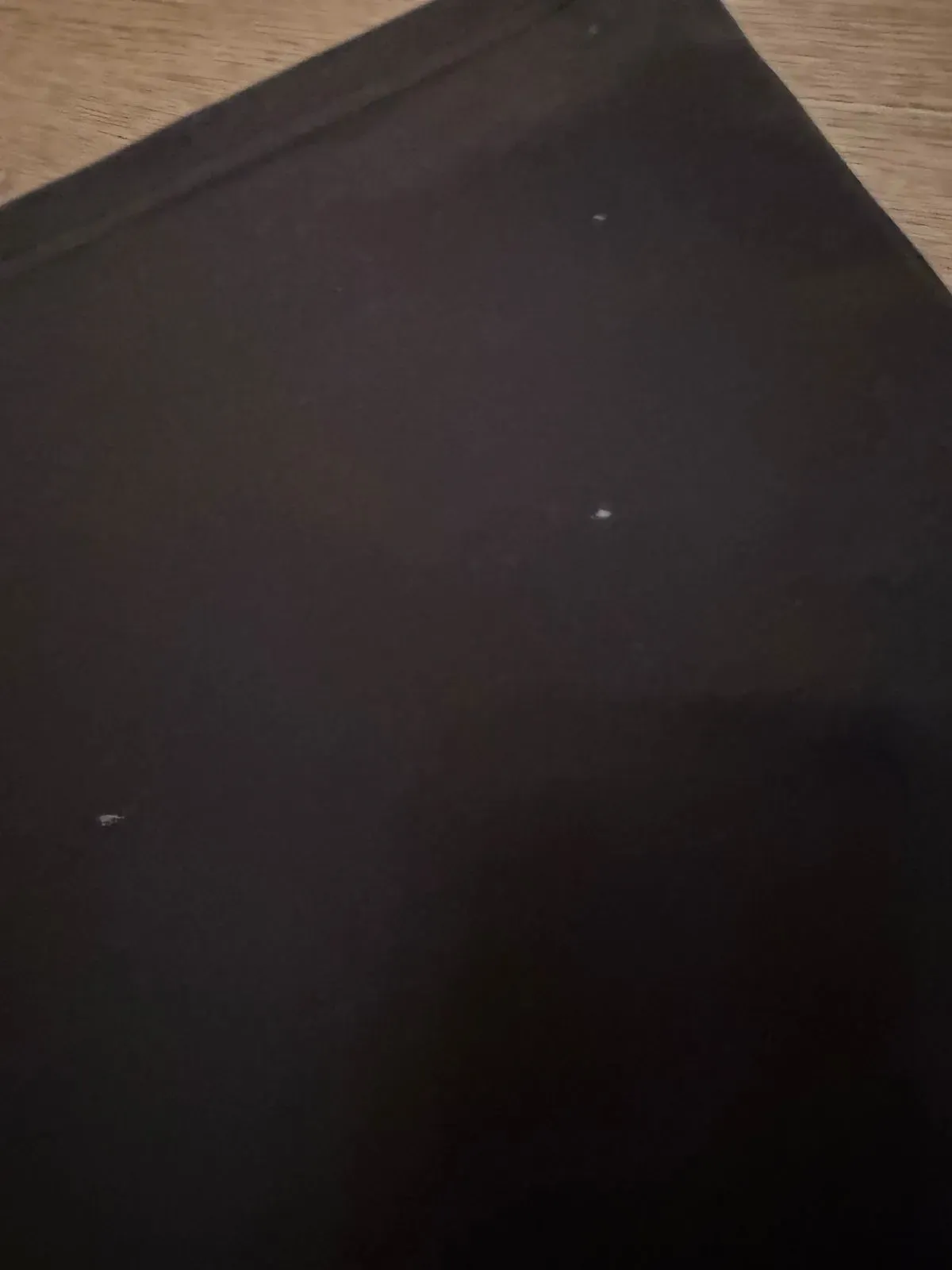 undefined thumbnail image