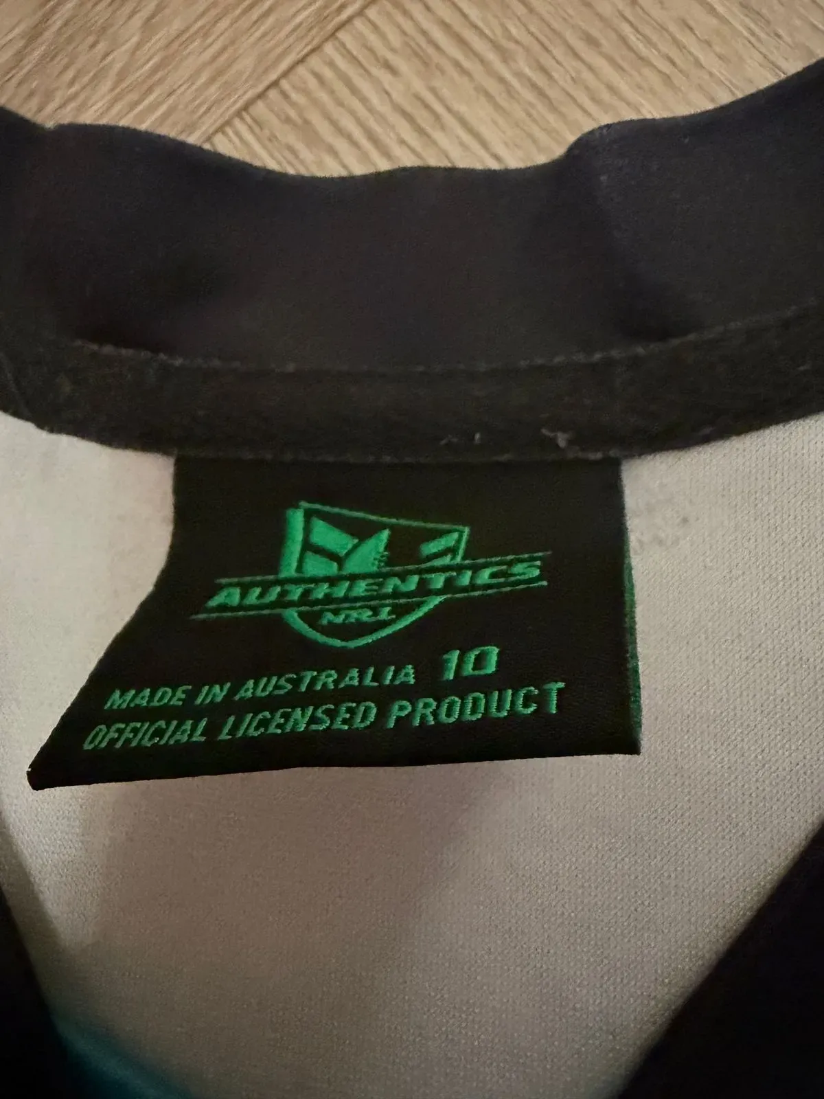 undefined thumbnail image
