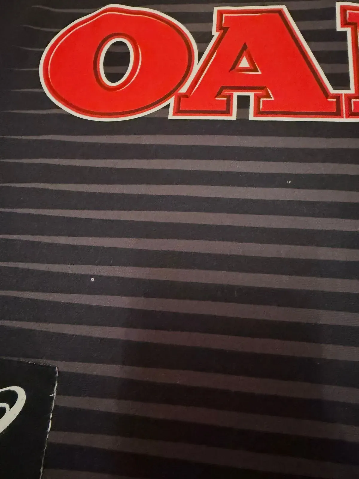 undefined thumbnail image