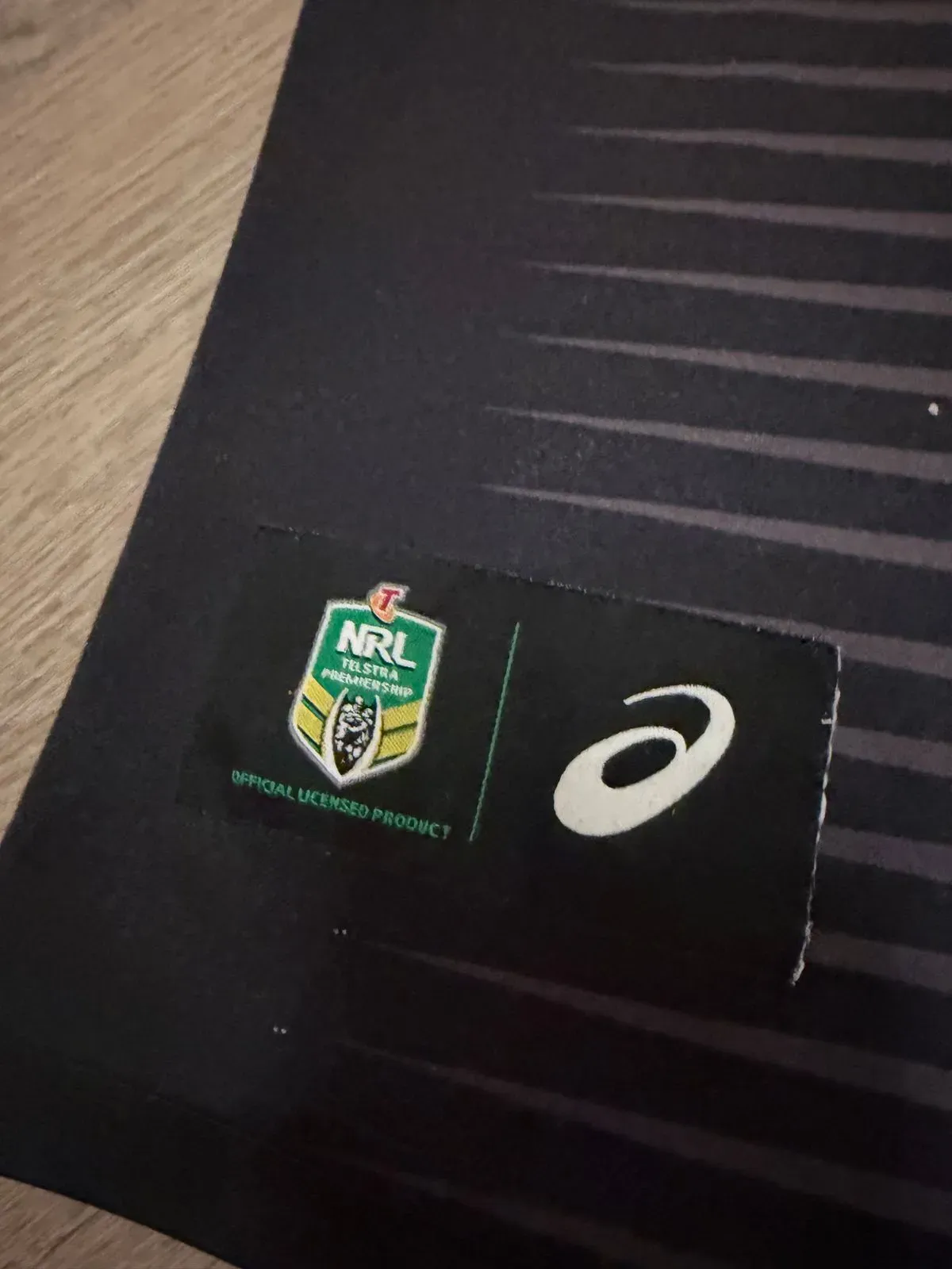 undefined thumbnail image