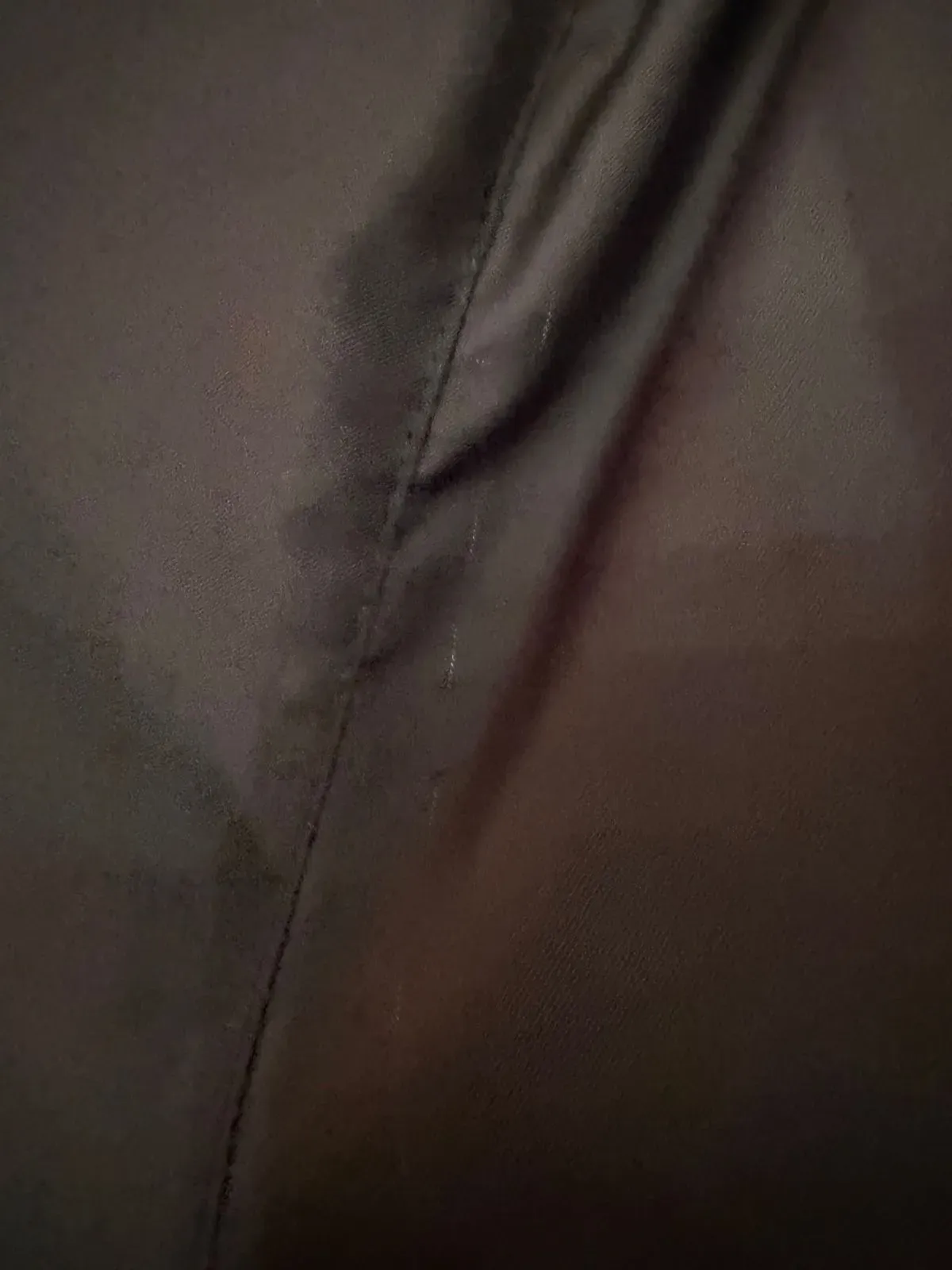undefined thumbnail image