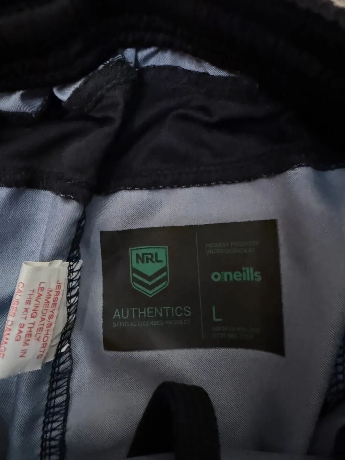 undefined thumbnail image
