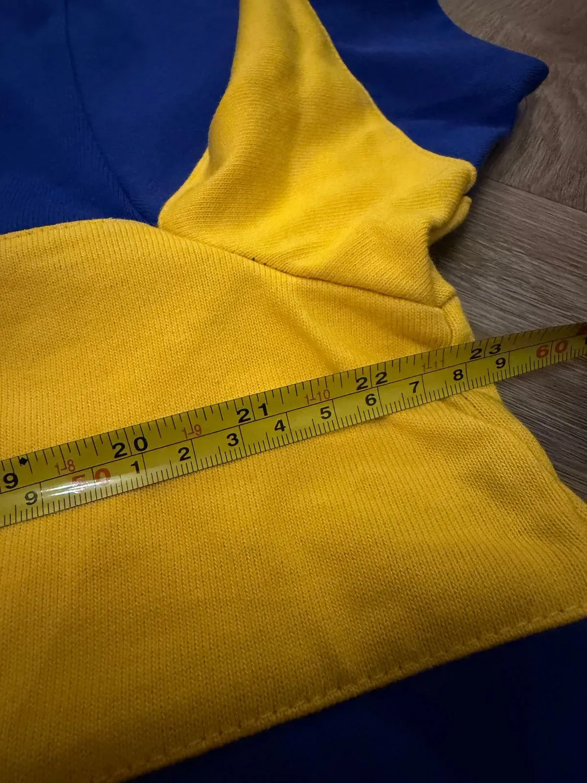 undefined thumbnail image