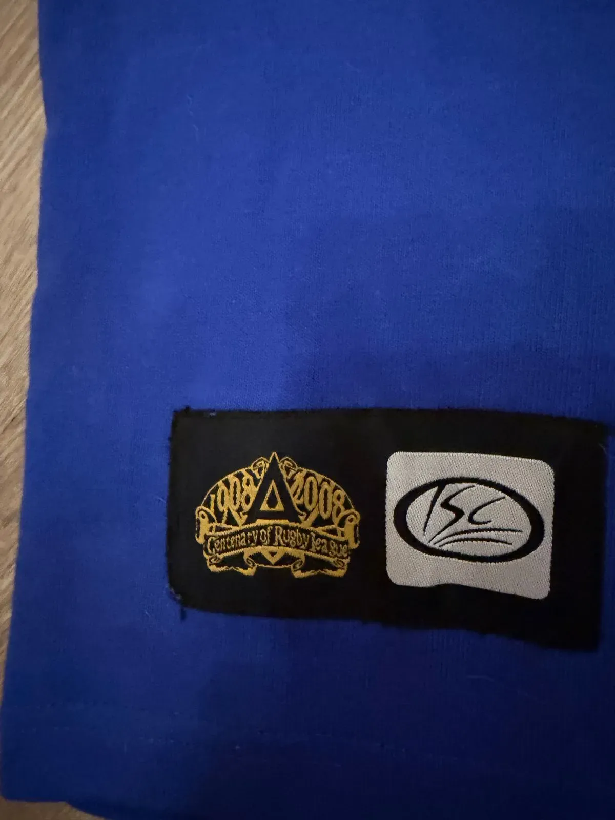 undefined thumbnail image