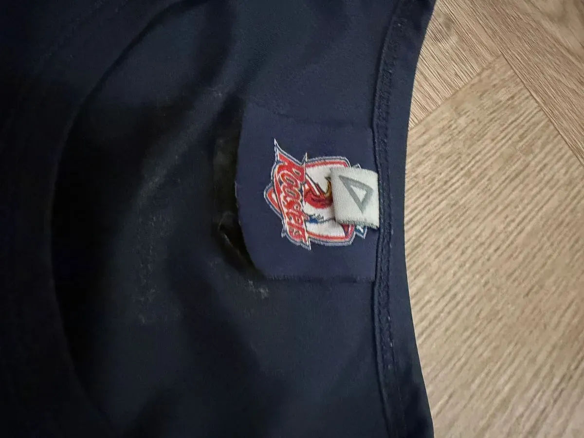 undefined thumbnail image