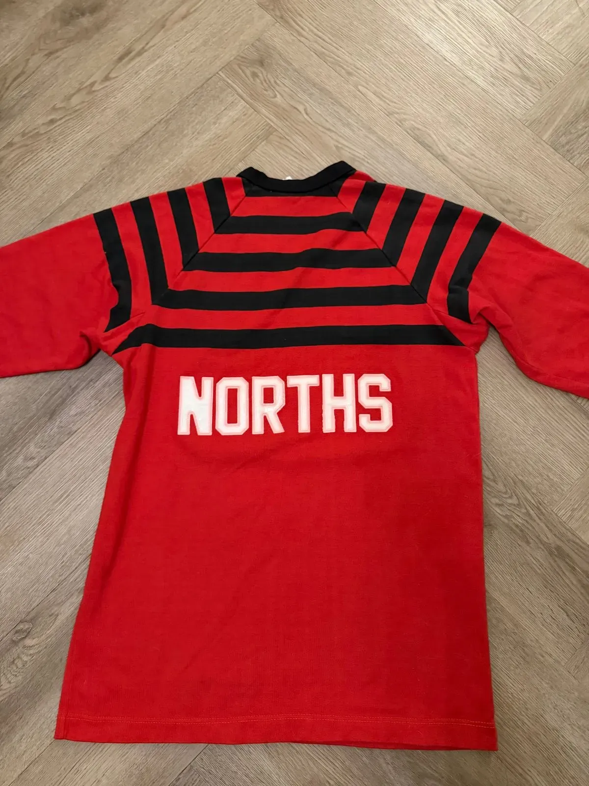 undefined thumbnail image