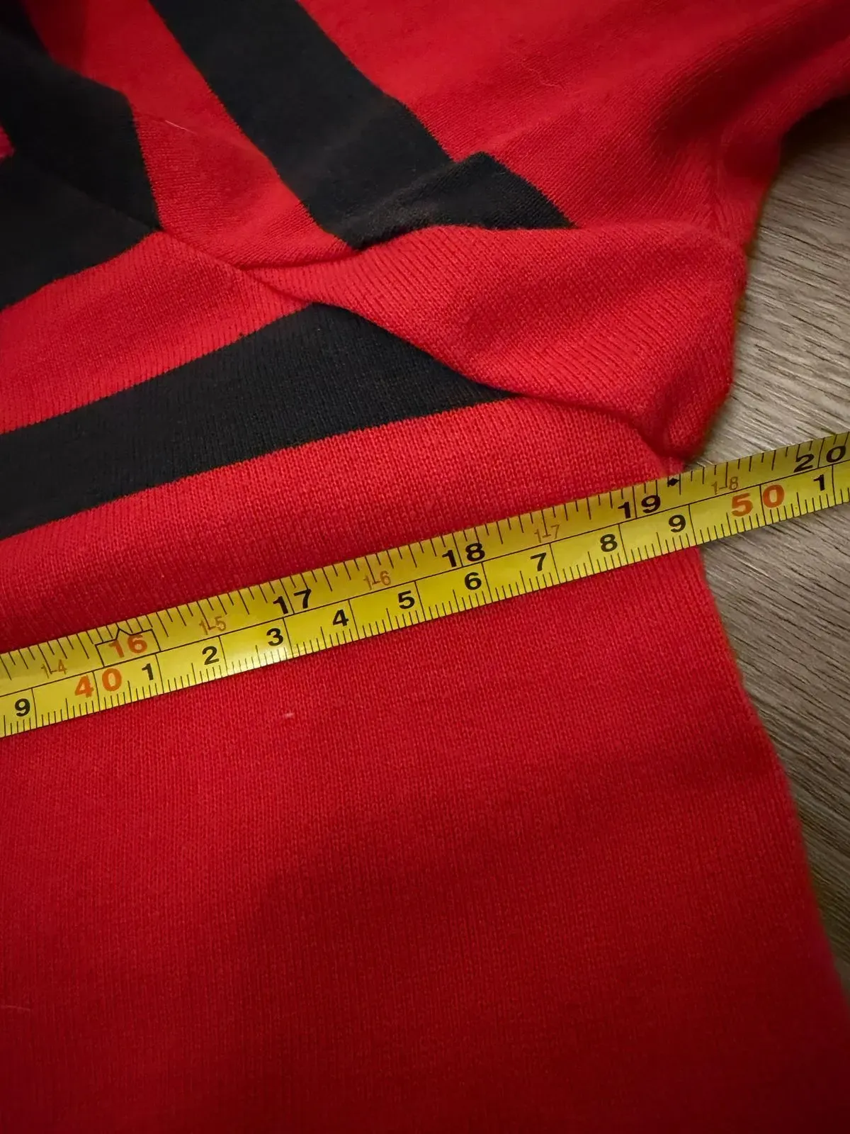 undefined thumbnail image