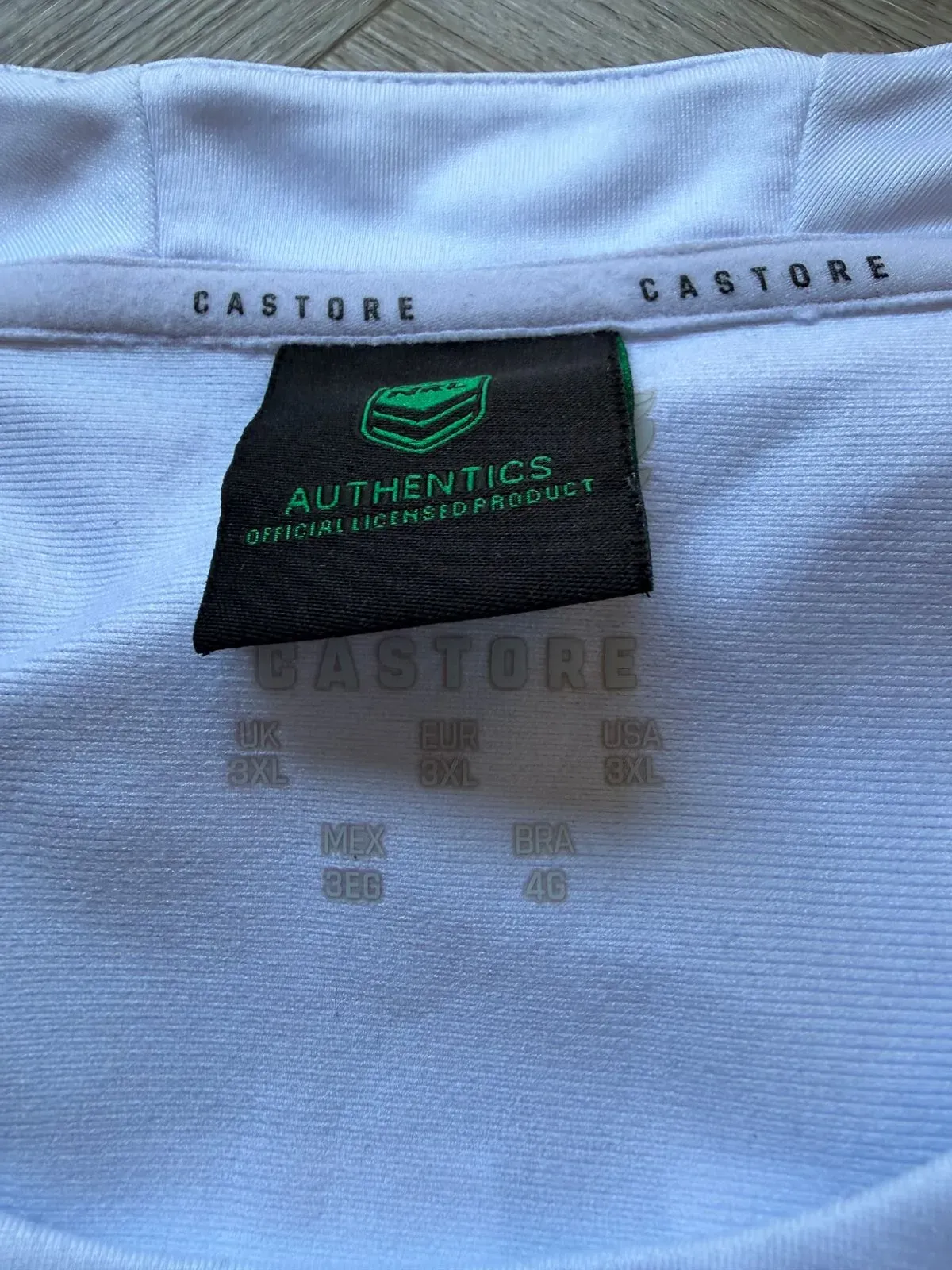 undefined thumbnail image