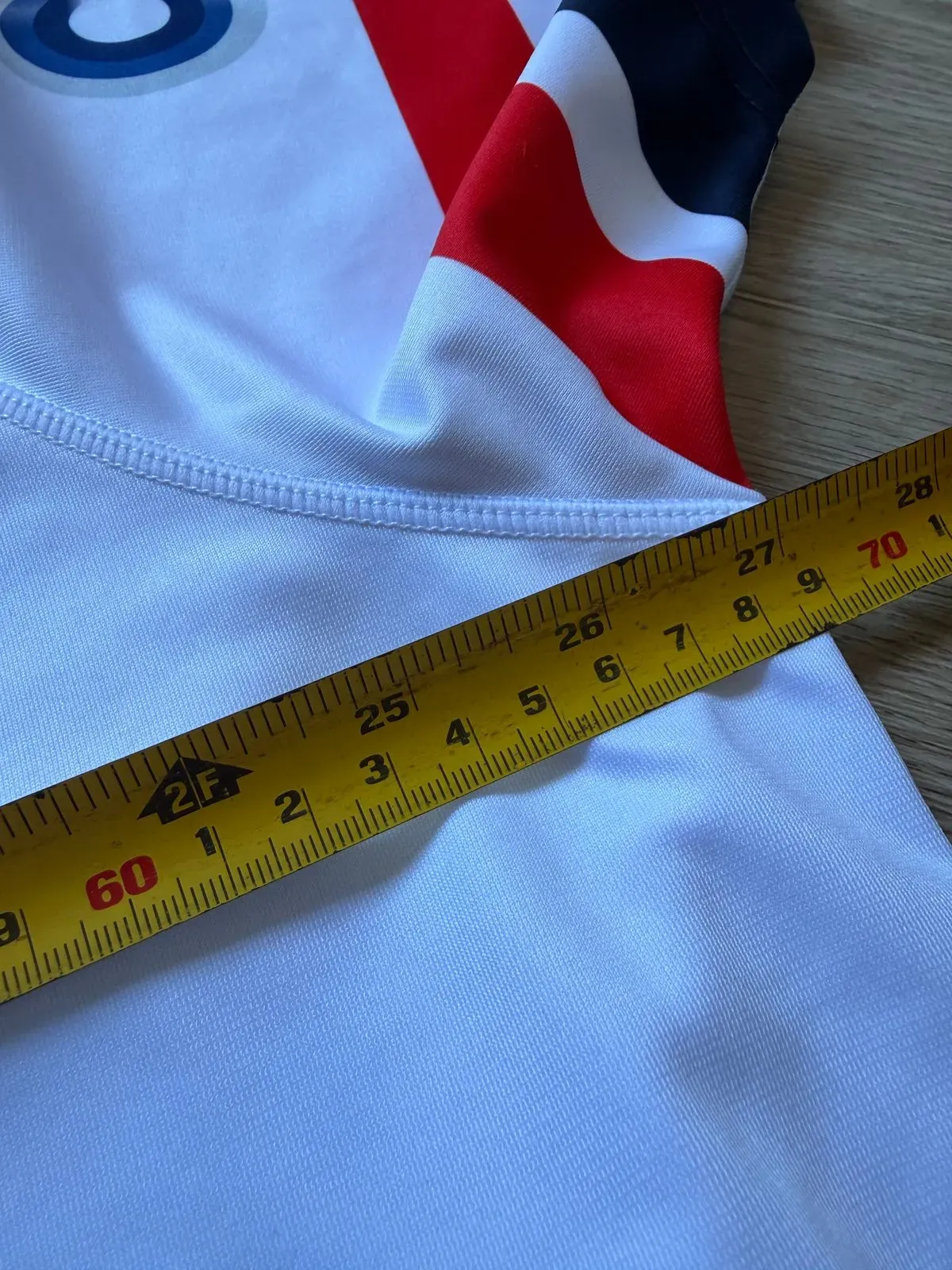 undefined thumbnail image