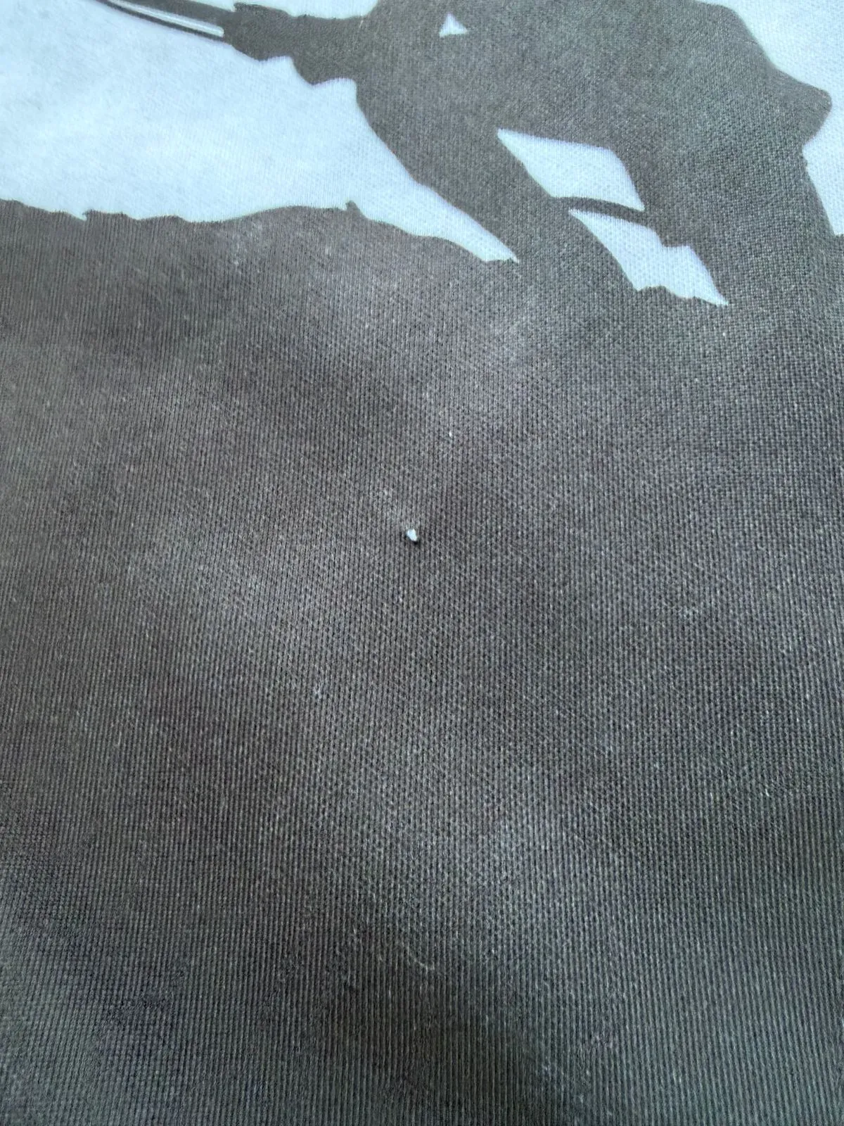 undefined thumbnail image