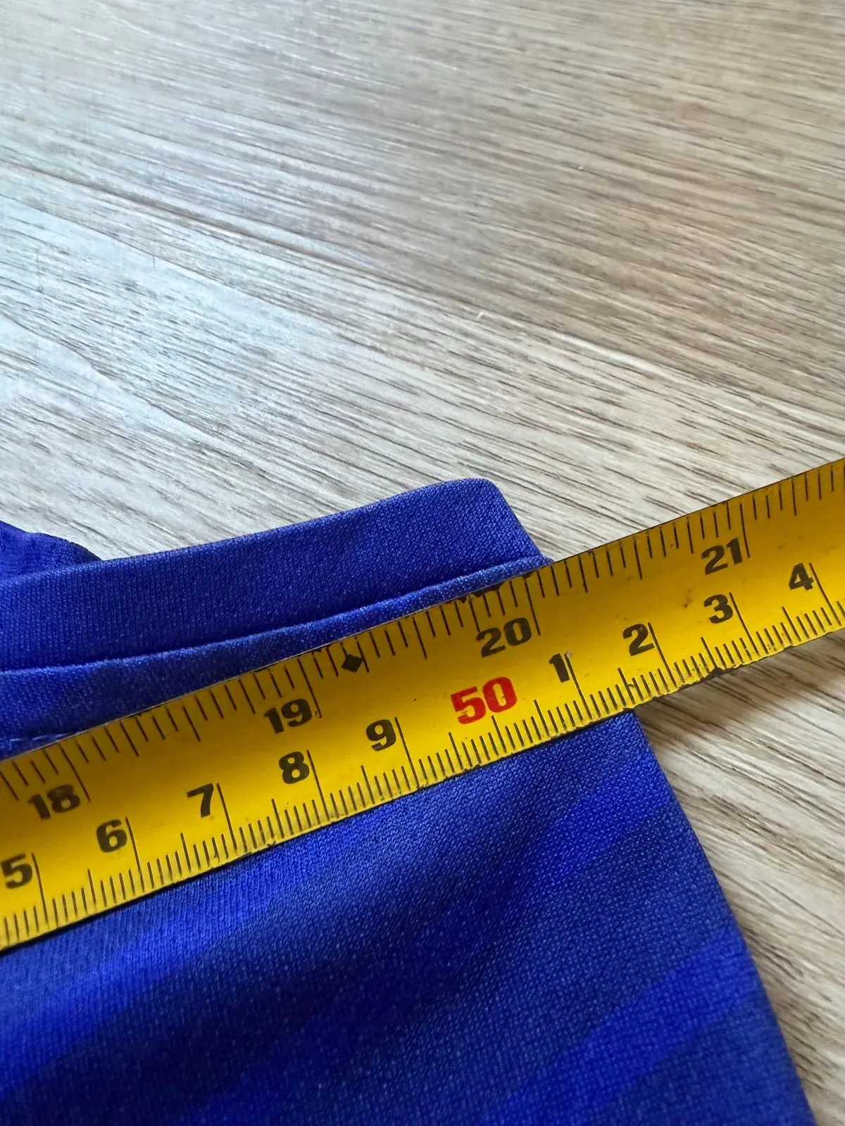undefined thumbnail image