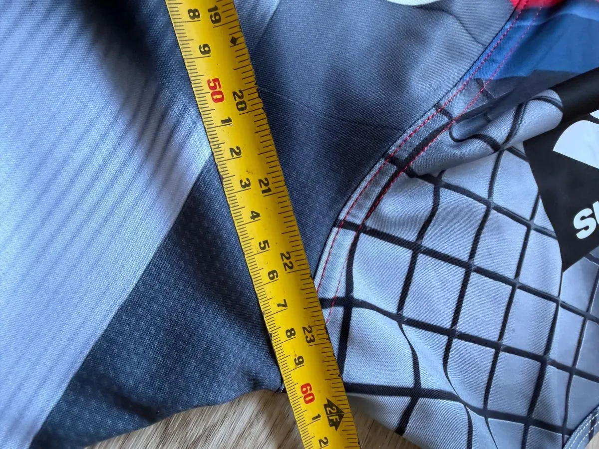 undefined thumbnail image