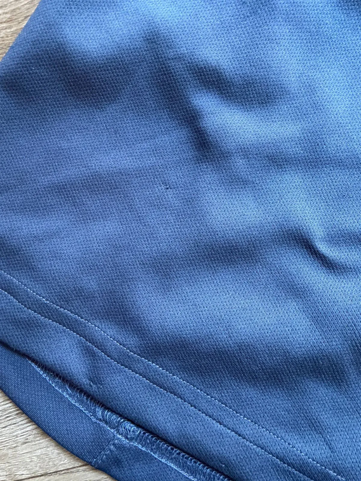undefined thumbnail image