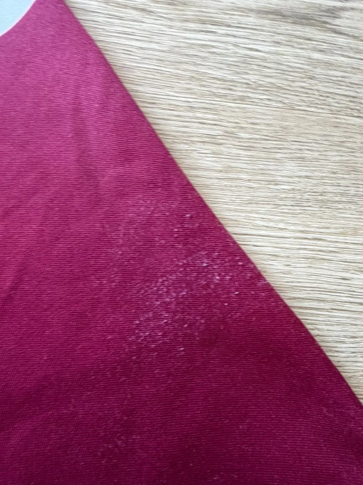 undefined thumbnail image