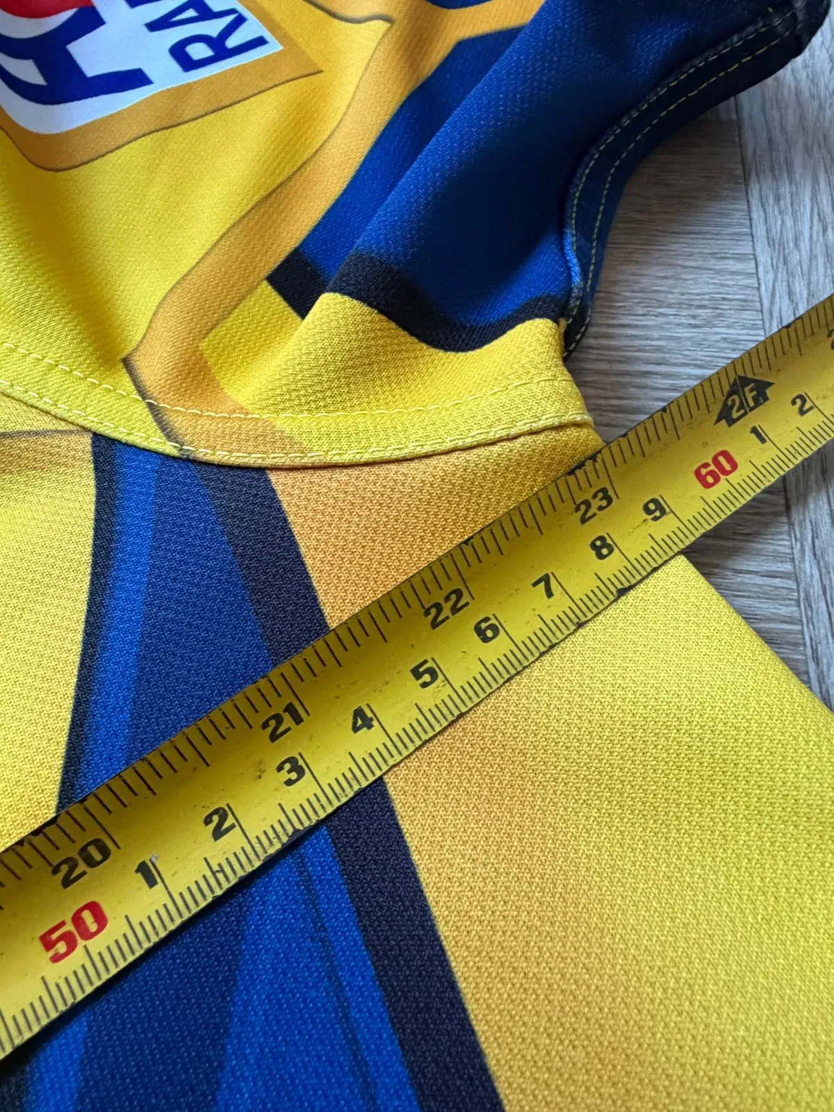 undefined thumbnail image