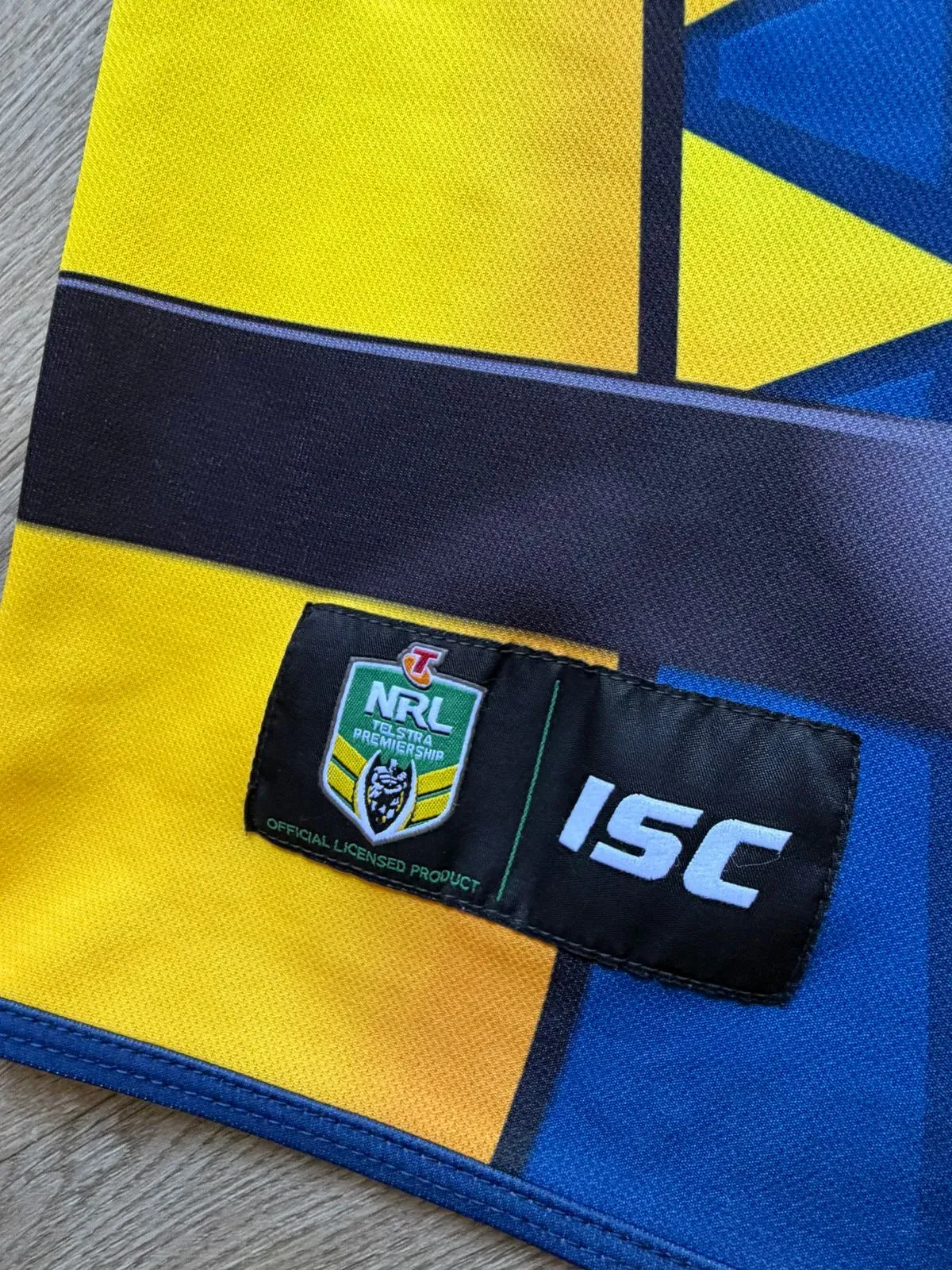 undefined thumbnail image