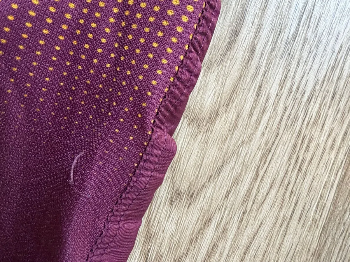 undefined thumbnail image