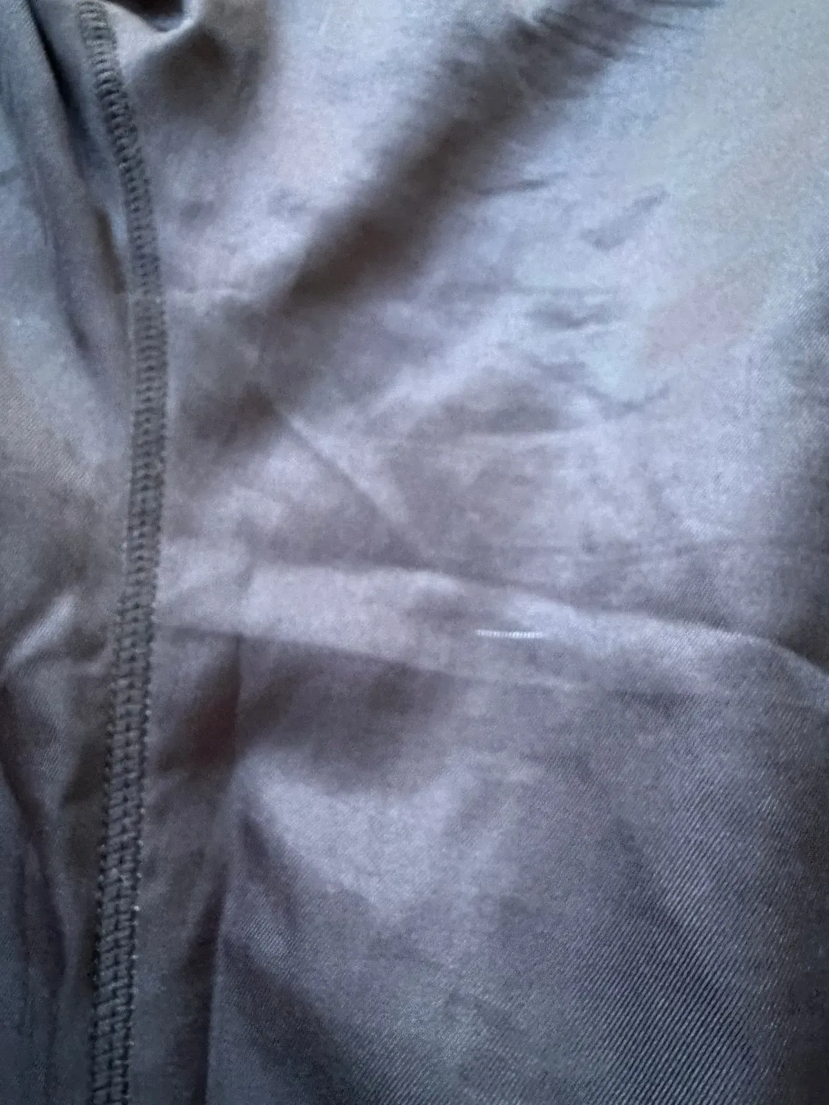 undefined thumbnail image