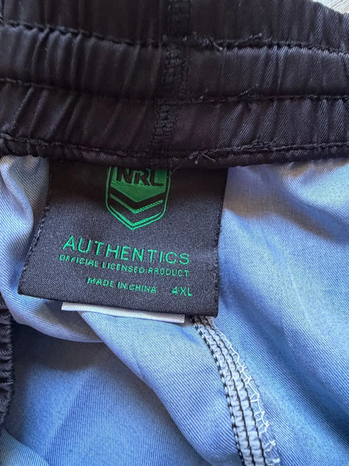 undefined thumbnail image