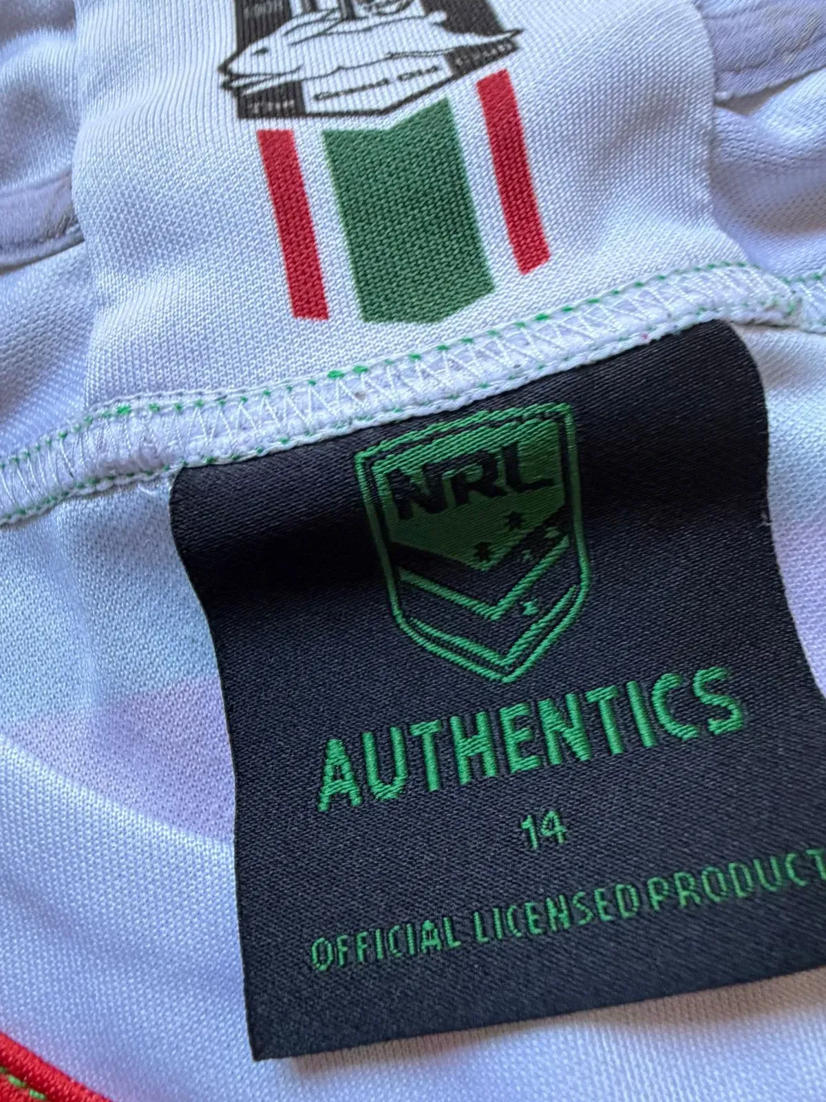 undefined thumbnail image