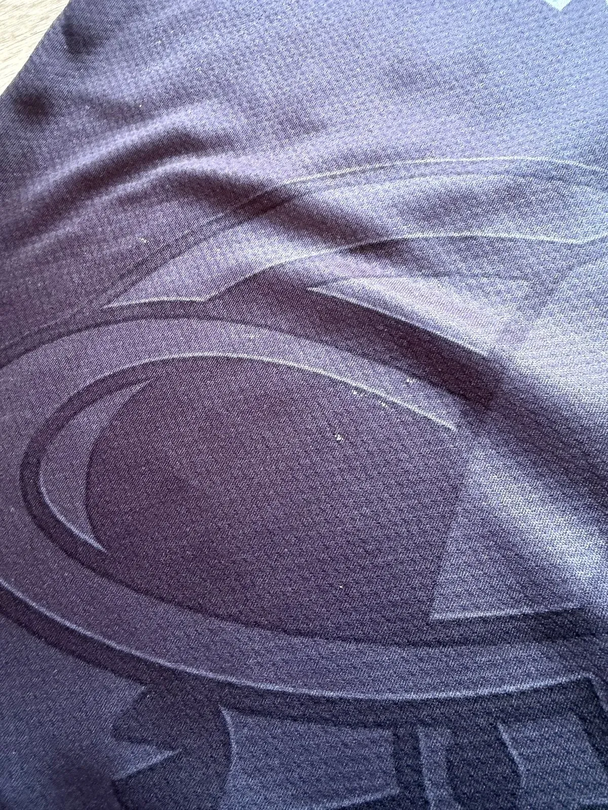 undefined thumbnail image