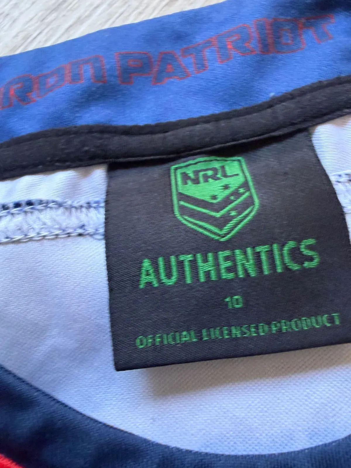 undefined thumbnail image