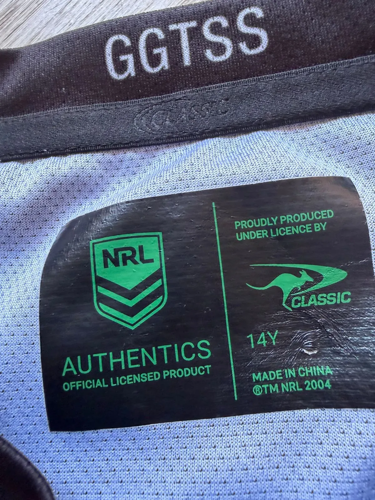 undefined thumbnail image