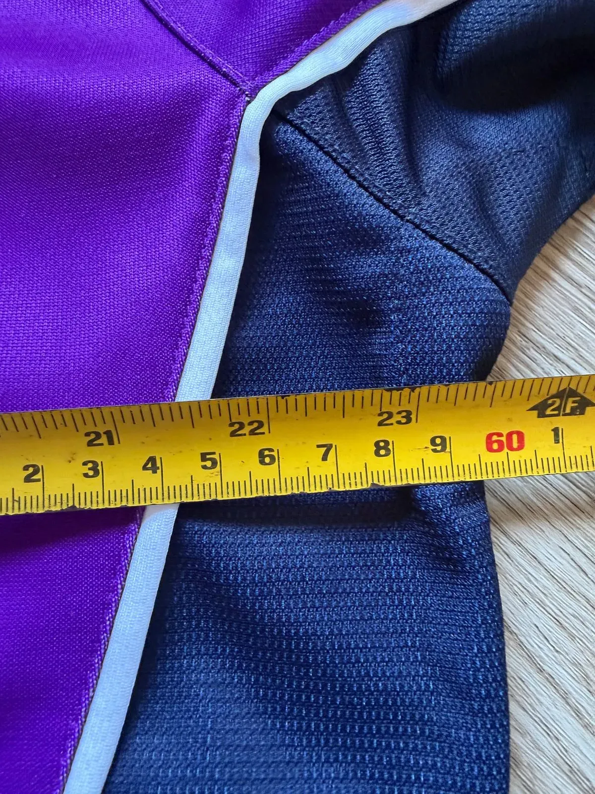 undefined thumbnail image