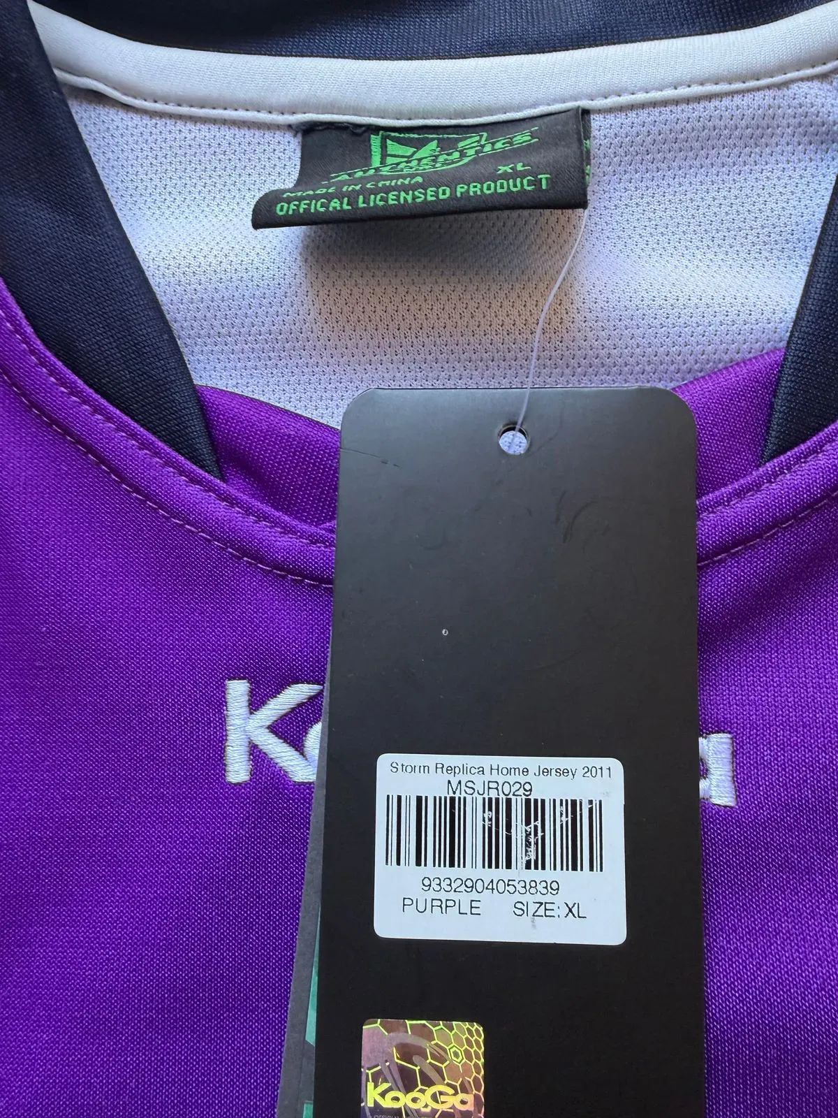 undefined thumbnail image