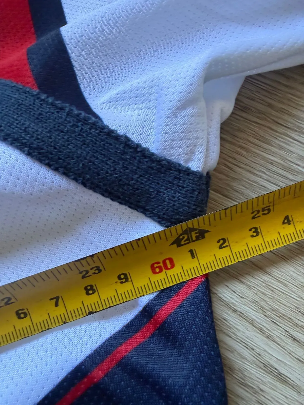 undefined thumbnail image