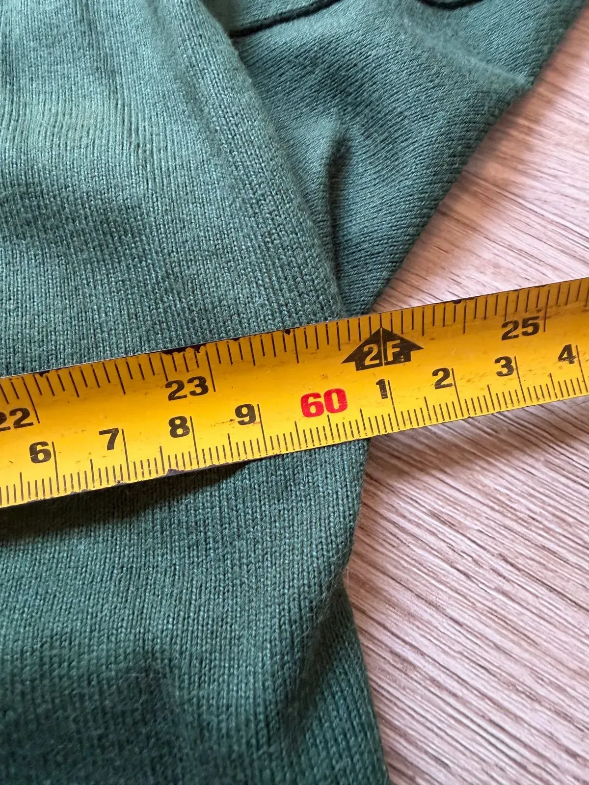 undefined thumbnail image