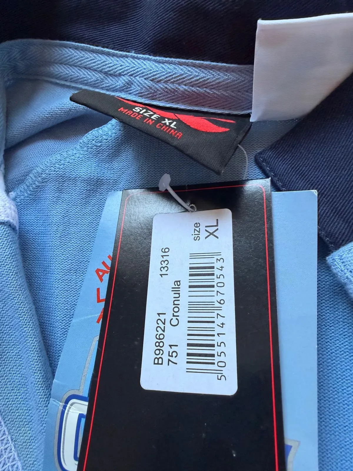 undefined thumbnail image