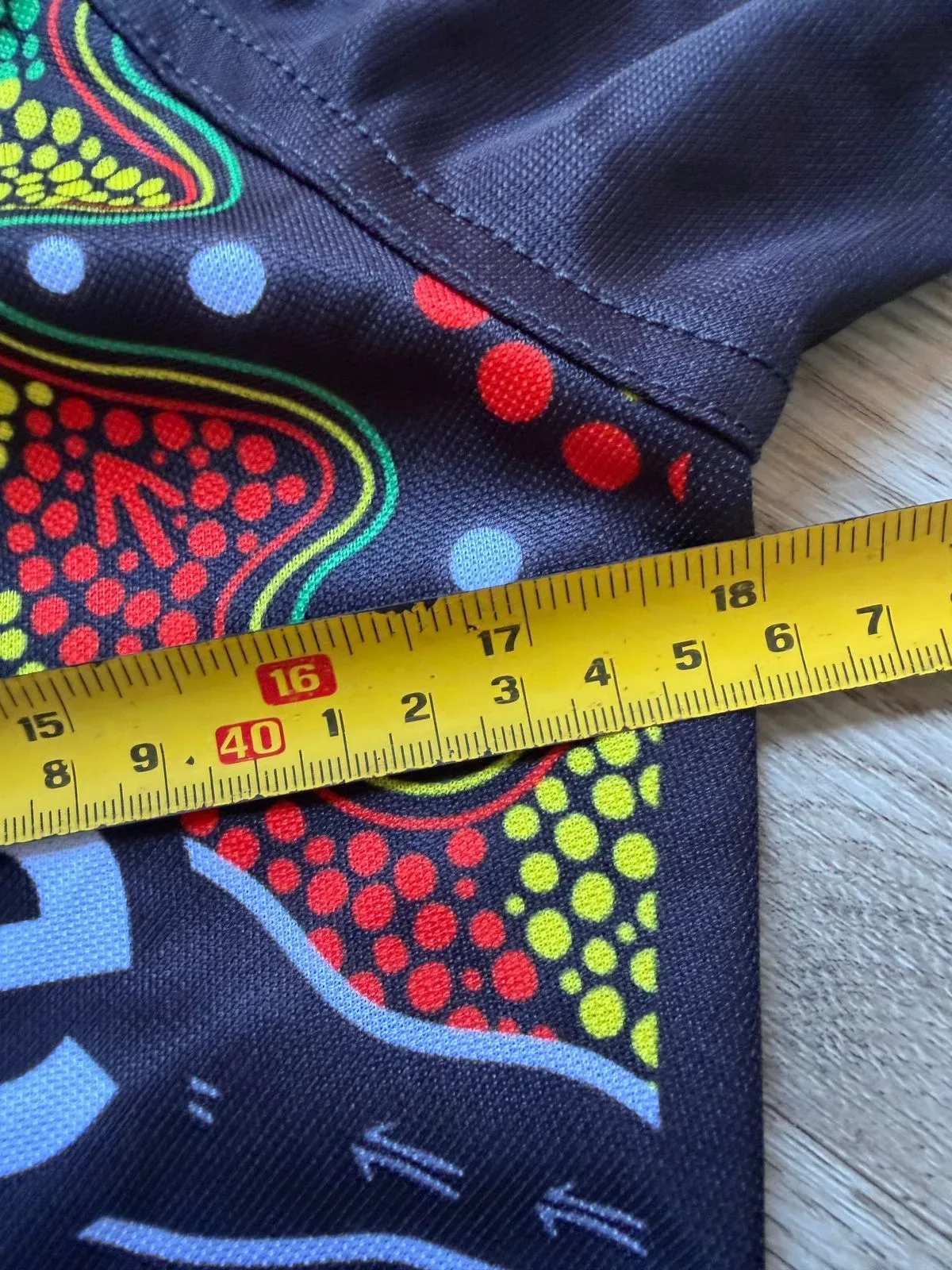 undefined thumbnail image