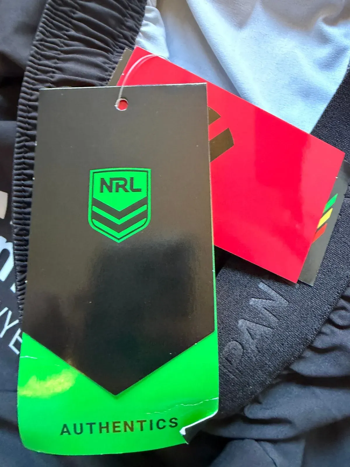 undefined thumbnail image