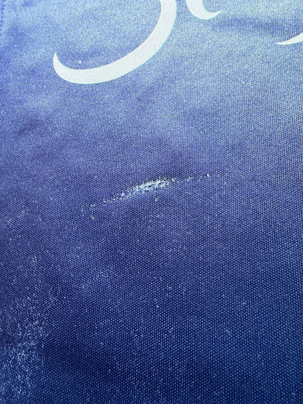 undefined thumbnail image