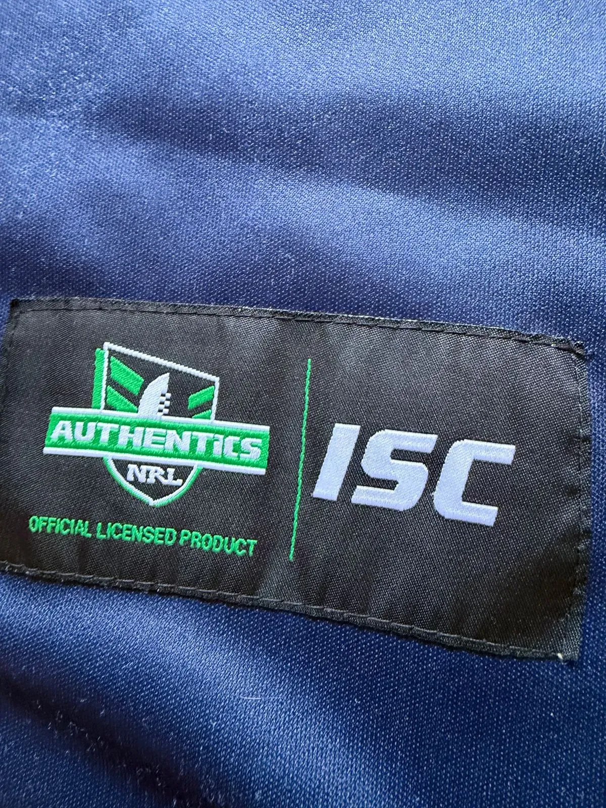 undefined thumbnail image