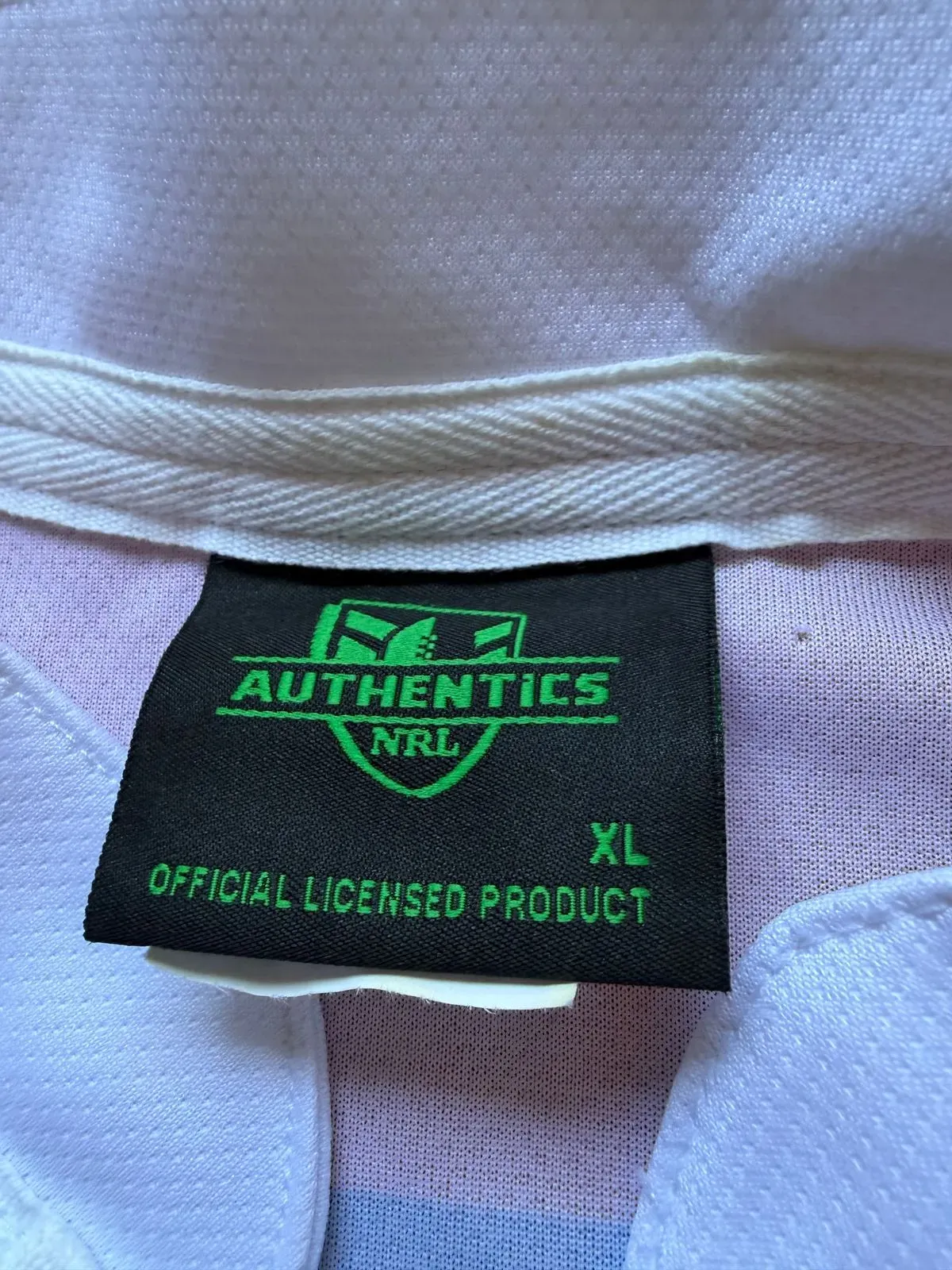 undefined thumbnail image