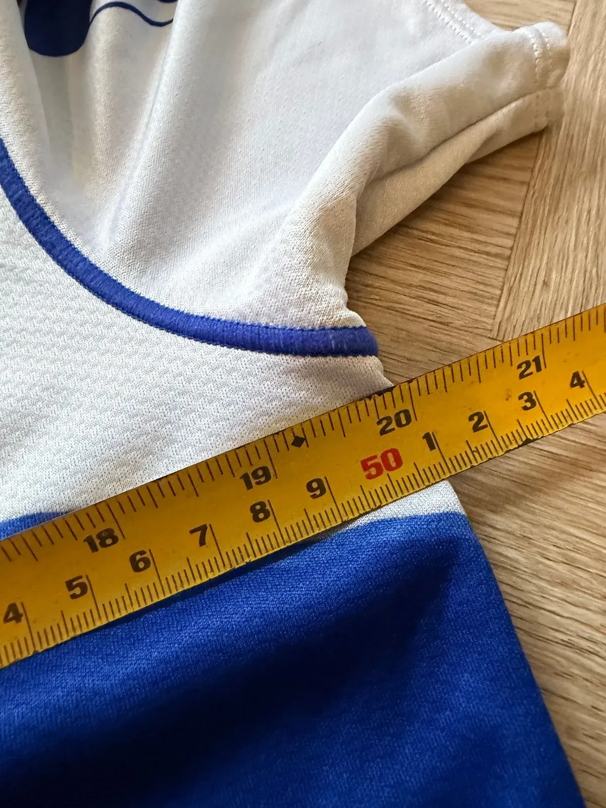 undefined thumbnail image