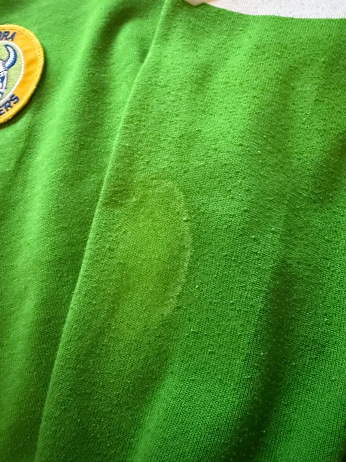undefined thumbnail image