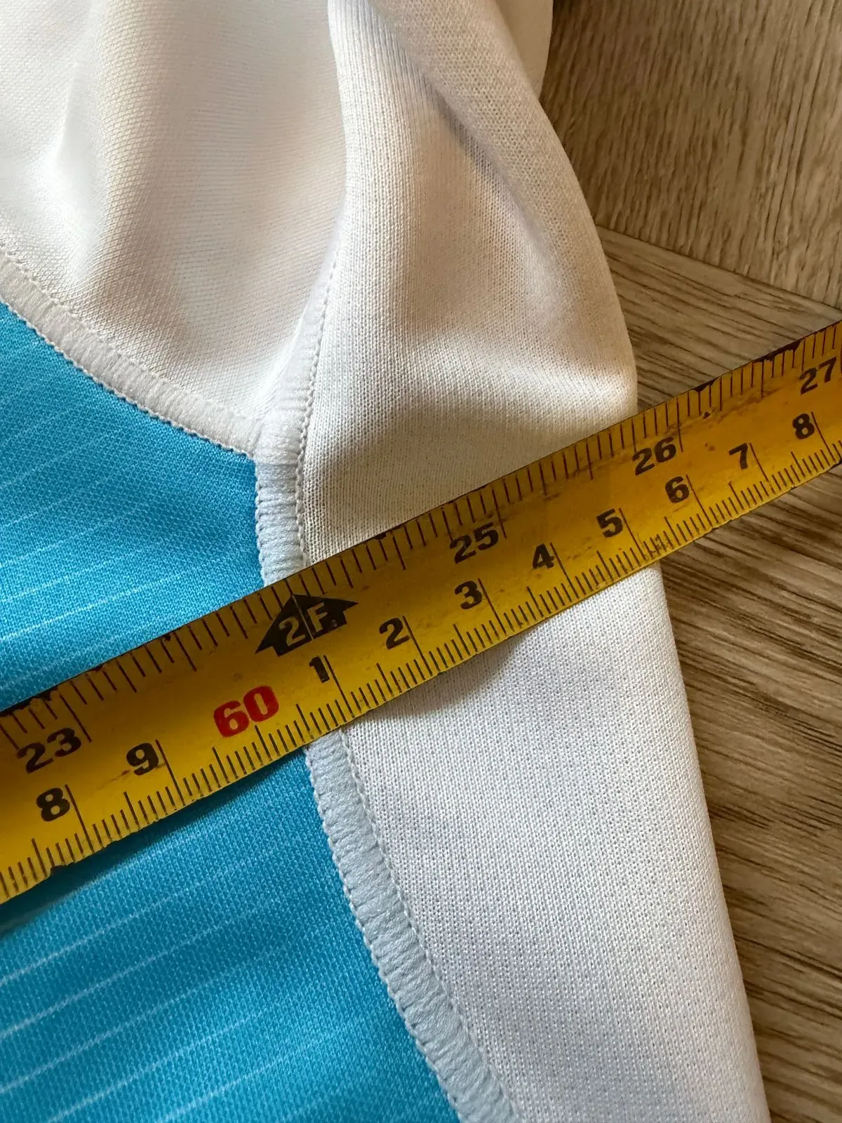 undefined thumbnail image