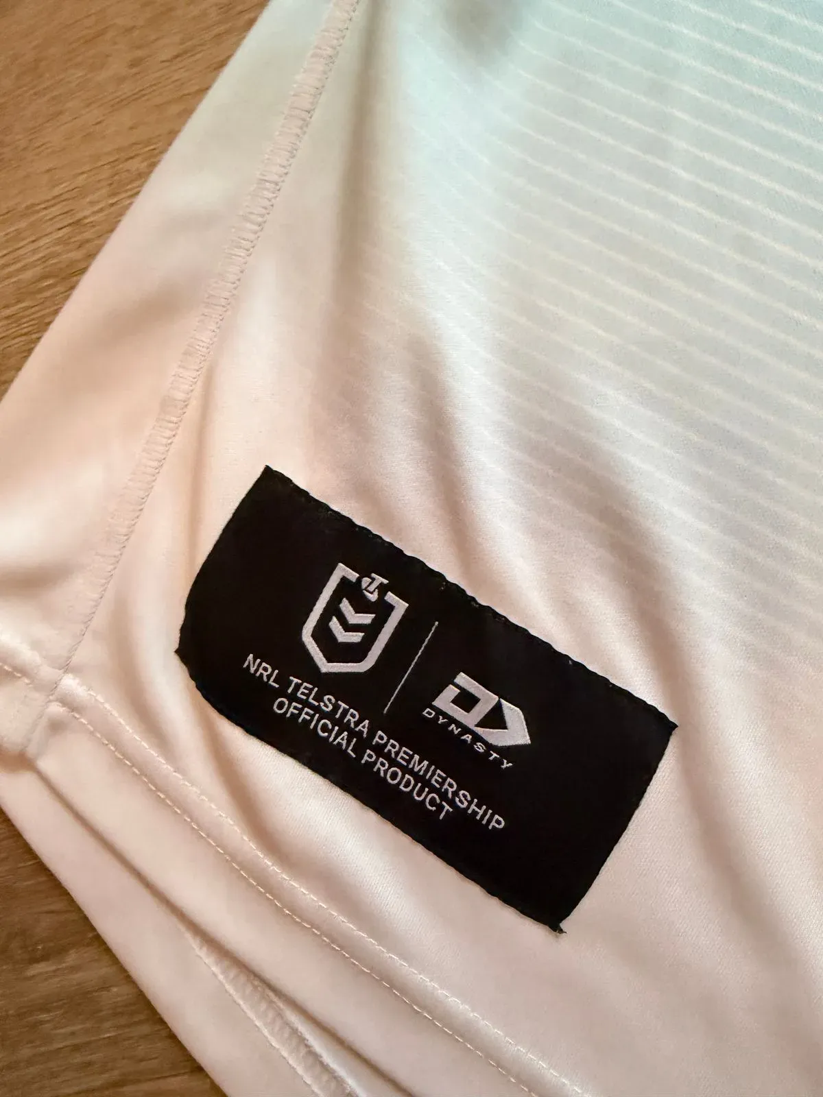 undefined thumbnail image