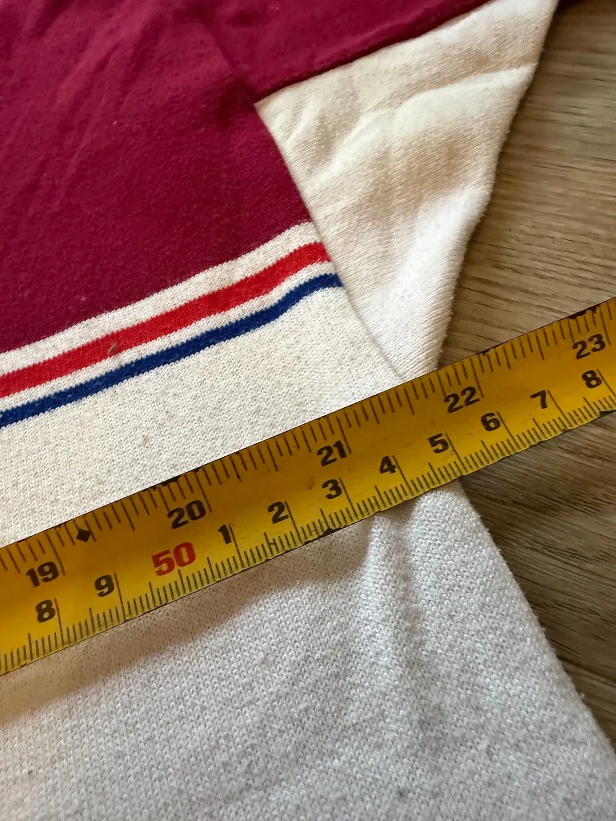 undefined thumbnail image
