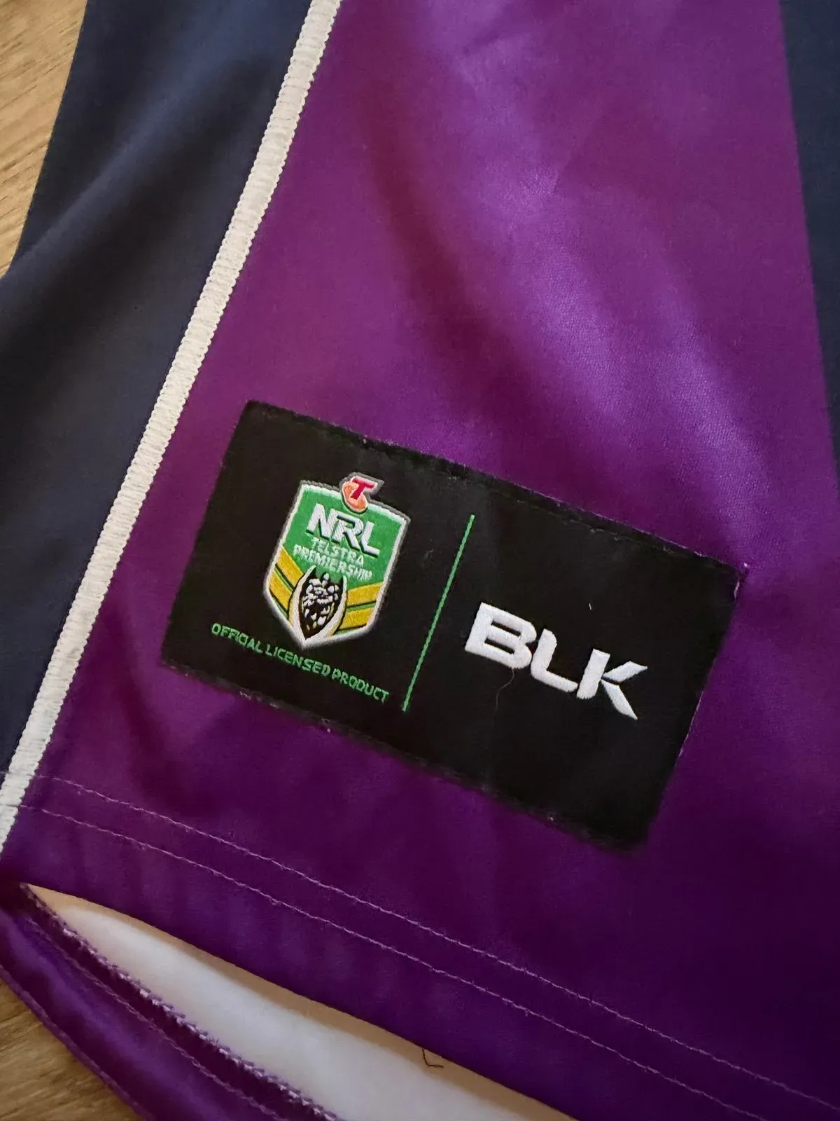undefined thumbnail image