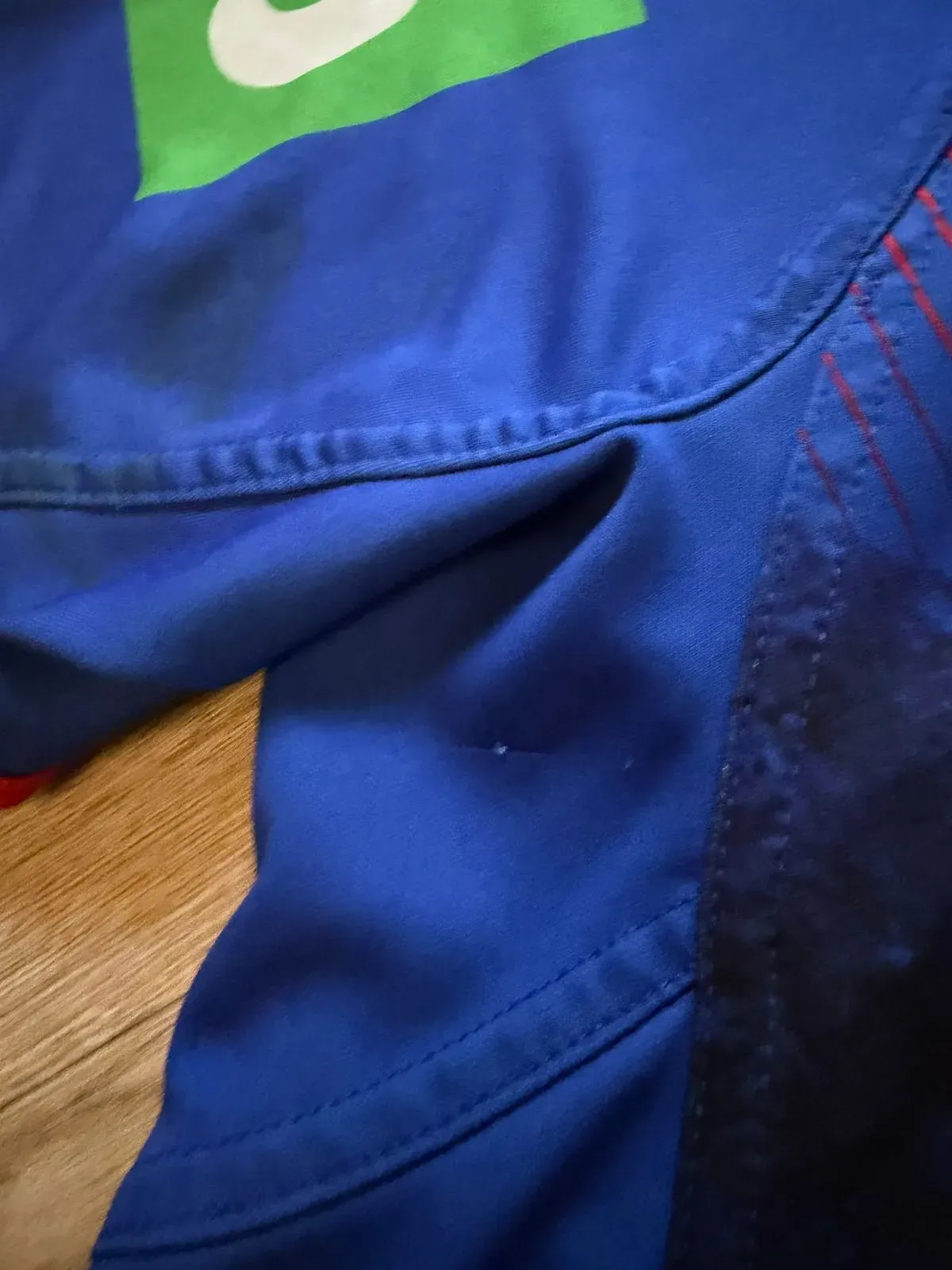 undefined thumbnail image