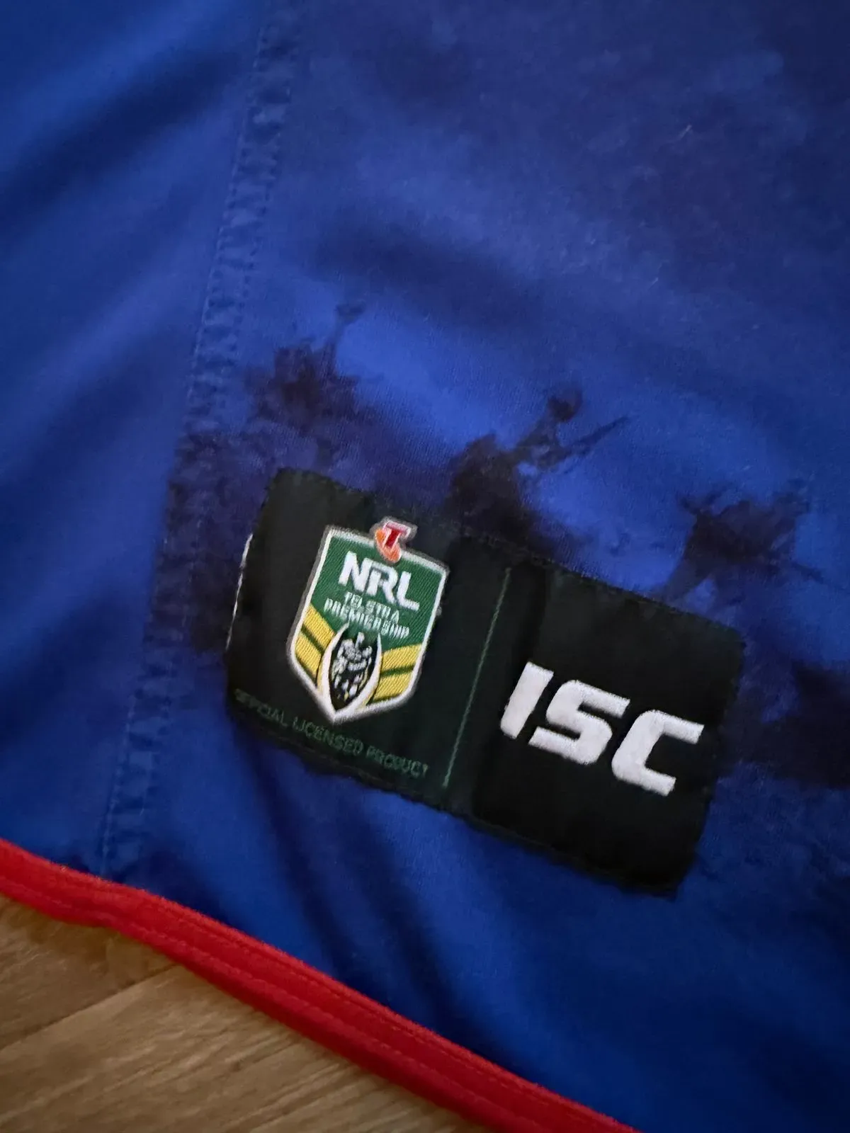 undefined thumbnail image
