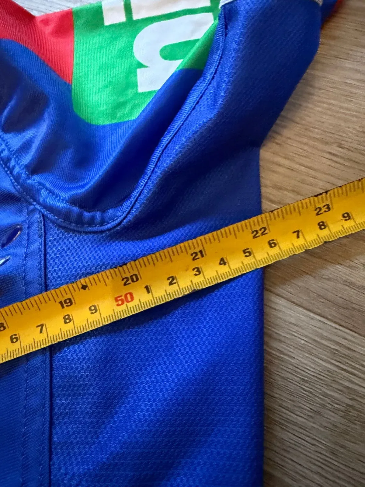 undefined thumbnail image