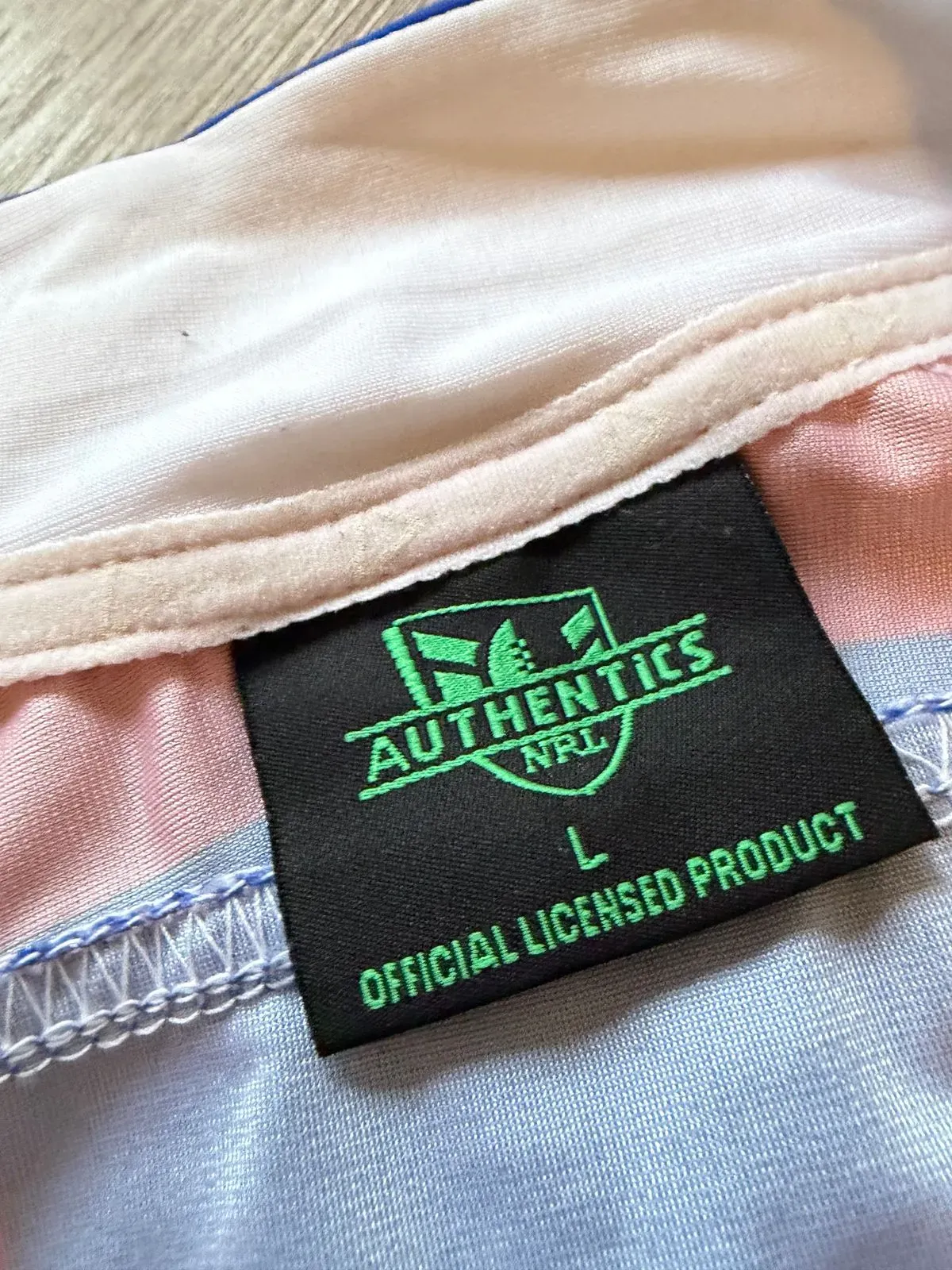 undefined thumbnail image