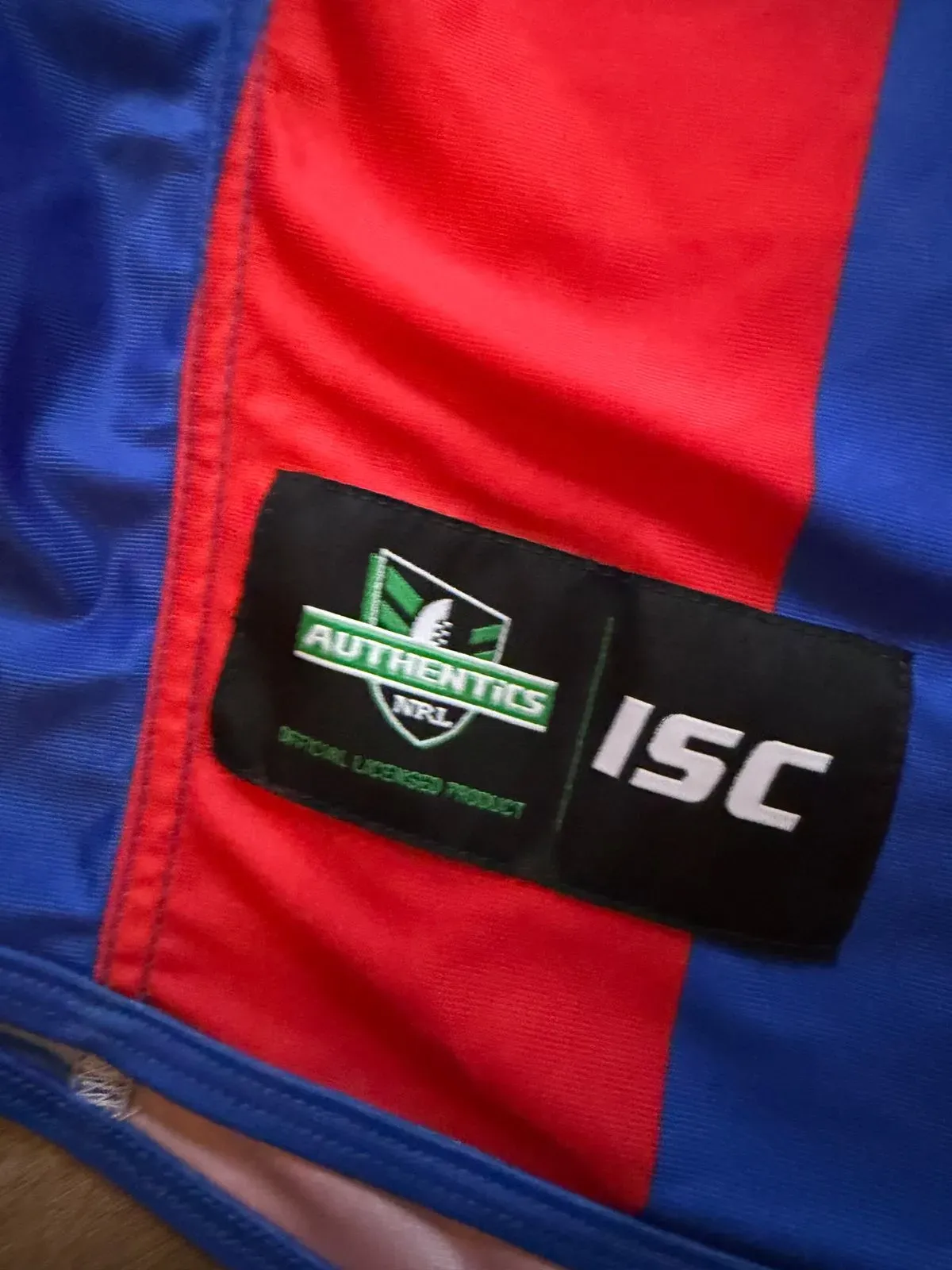 undefined thumbnail image