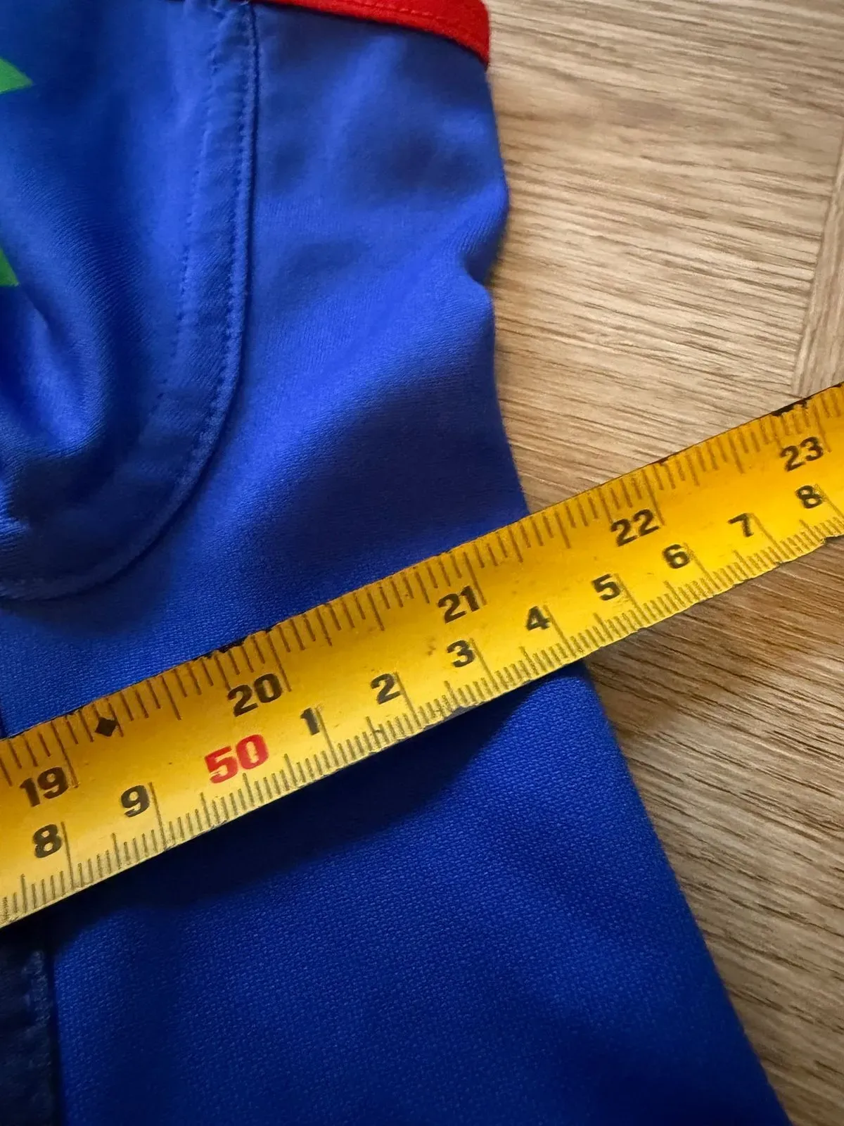 undefined thumbnail image